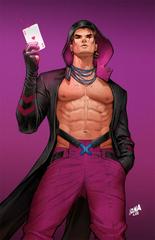 X-Men: Hellfire Gala [Nakayama Virgin] #1 (2022) Comic Books X-Men: Hellfire Gala Prices