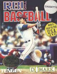R.B.I. 2 Baseball ZX Spectrum Prices