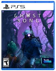 Ghost Song Playstation 5 Prices