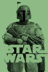 Star Wars [Christopher Virgin] #45 (2024) Comic Books Star Wars Prices