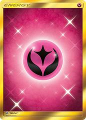 Fairy Energy #169 Pokemon Burning Shadows Prices