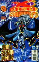 X-Men Adventures #9 (1995) Comic Books X-Men Adventures Prices