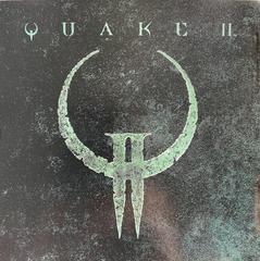 Quake II PC Games Prices