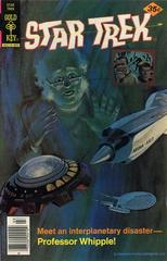 Star Trek #51 (1978) Comic Books Star Trek Prices
