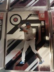 Aramis ramirez Baseball Cards 2005 Donruss Elite Prices