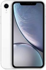 iPhone XR [256GB White] Apple iPhone Prices