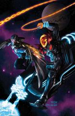 Darkhawk [Mercado B] Comic Books Darkhawk Prices