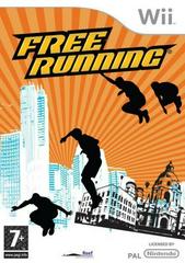 Free Running PAL Wii Prices