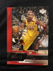 Drew Gooden Basketball Cards 2005 Upper Deck ESPN Prices