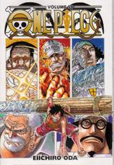 One Piece Vol. 58 [Paperback] (2017) Comic Books One Piece Prices