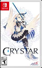 Crystar Nintendo Switch Prices