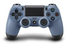 Dualshock 4 Uncharted 4: A Thief's End Controller Playstation 4 Prices