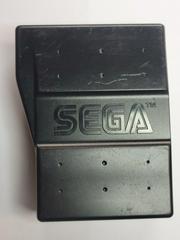 Nomad Rechargeable Battery Pack Sega Genesis Prices