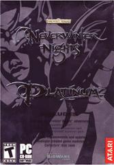 Neverwinter Nights Platinum PC Games Prices