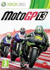 MotoGP 13 PAL Xbox 360 Prices