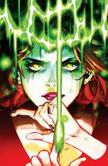 The Vampire Slayer [Carlini] #4 (2022) Comic Books The Vampire Slayer Prices