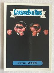 In the MARK Garbage Pail Kids We Hate the 90s Prices
