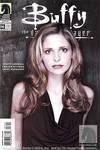 Buffy the Vampire Slayer [Photo] #56 (2003) Comic Books Buffy the Vampire Slayer Prices