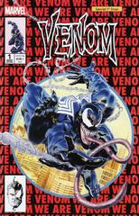 Venom [Mayhew] #1 (2018) Comic Books Venom Prices
