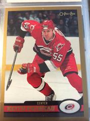 Keith Primeau Hockey Cards 1999 O-Pee-Chee Prices