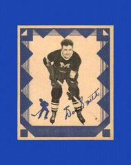 Desmond Smith [Series E] #148 Hockey Cards 1937 O-Pee-Chee Prices