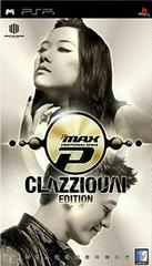 DJ Max Portable: Clazziquai Edition [Special Package] JP PSP Prices