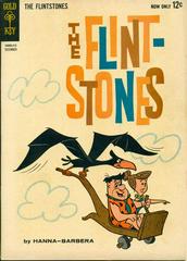 Flintstones #8 (1962) Comic Books Flintstones Prices