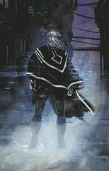 Web of Venom: Wraith [2nd Print Virgin] #1 (2020) Comic Books Web of Venom: Wraith Prices