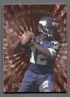 Daunte Culpepper #RR02 Football Cards 1999 Playoff Absolute Ssd Prices