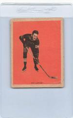 Pit Lepine #23 Hockey Cards 1933 Hamilton Gum Prices