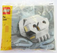 Skull #11944 LEGO Explorer Prices