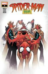 Spider-Man: India #5 (2023) Comic Books Spider-Man: India Prices