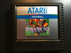 Cartridge | RealSports Football Atari 5200