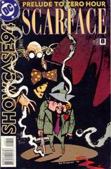 Showcase '94 Comic Books Showcase '94 Prices