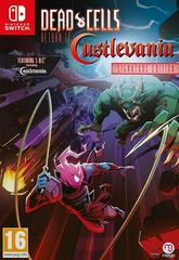 Dead Cells: Return to Castlevania [Signature Edition] PAL Nintendo Switch Prices