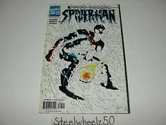 Spider-Man #88 (1998) Comic Books Spider-Man Prices