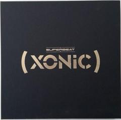 Superbeat Xonic [The X-OTIC Limited Edition] PAL Playstation Vita Prices