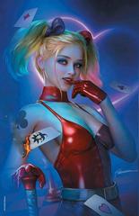 Harley Quinn [Maer C] Comic Books Harley Quinn Prices