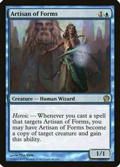 Artisan of Forms Magic Theros Prices