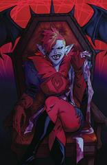 Wynd [Johanna The Mad] #7 (2021) Comic Books Wynd Prices