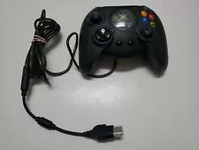 Duke Controller photo