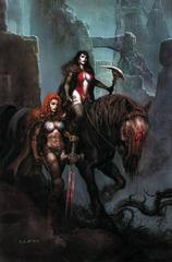 Savage Tales [Sharp Virgin] Comic Books Savage Tales Prices