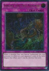 Traptrix Trap Hole Nightmare AP06-EN003 YuGiOh Astral Pack Six Prices