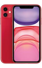 iPhone 11 [64GB Red] Apple iPhone Prices
