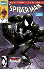 Spider-Man [Crain NYCC Facsimile] #1 (2020) Comic Books Spider-Man Facsimile Edition Prices