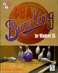 PBA Bowling PC Games Prices