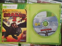 Open Box | How to Train Your Dragon 2 PAL Xbox 360