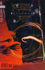 Sandman #62 (1994) Comic Books Sandman Prices