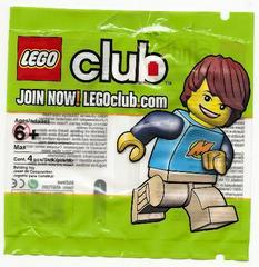 LEGO Club Max #852996 LEGO Club Prices