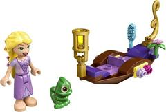 LEGO Set | Rapunzel's Boat LEGO Disney Princess